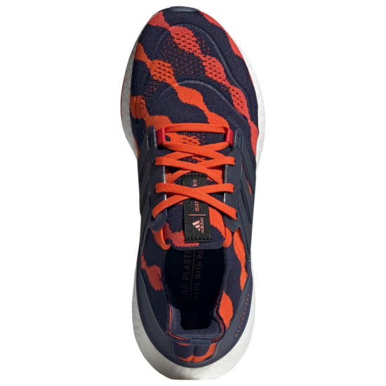 Adidas Ultraboost 22 W X Marimekko Adidas Ultraboost 22 W X Marimekko
